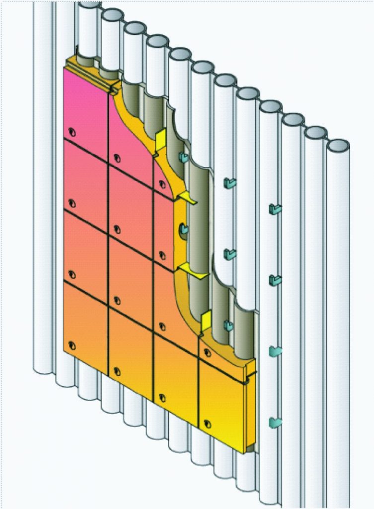 In de module stoomketels worden de diverse stoomketels zoals deze worden toegepast in de afvalgestookte centrales, biomassa centrales, houtverbrandingen en conventionele eenheden aan bod.