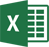 excel-icon