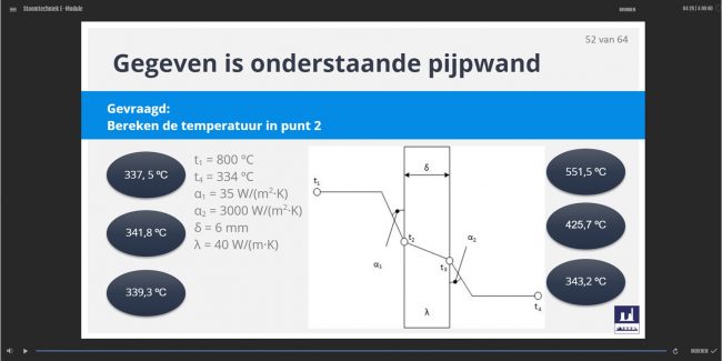 wand temp